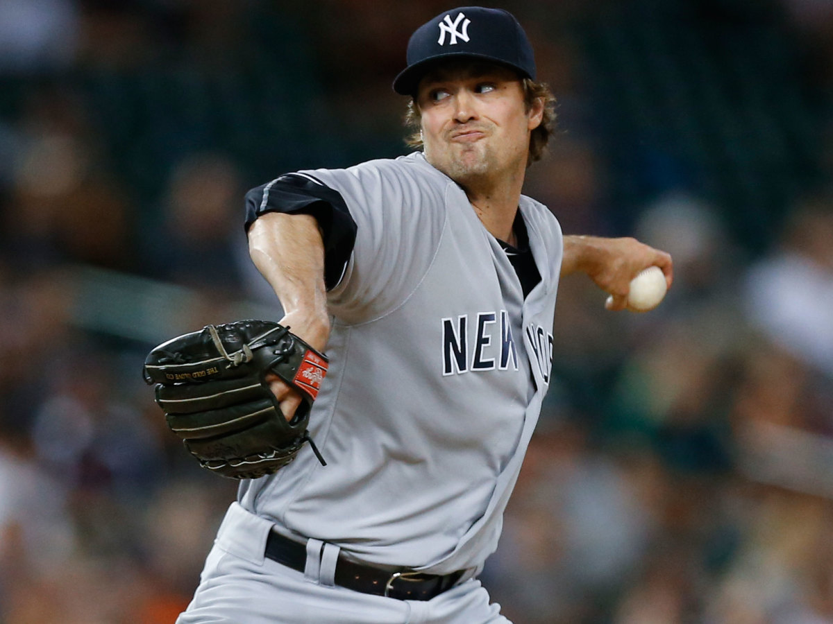andrew-miller-indians-the-30.jpg